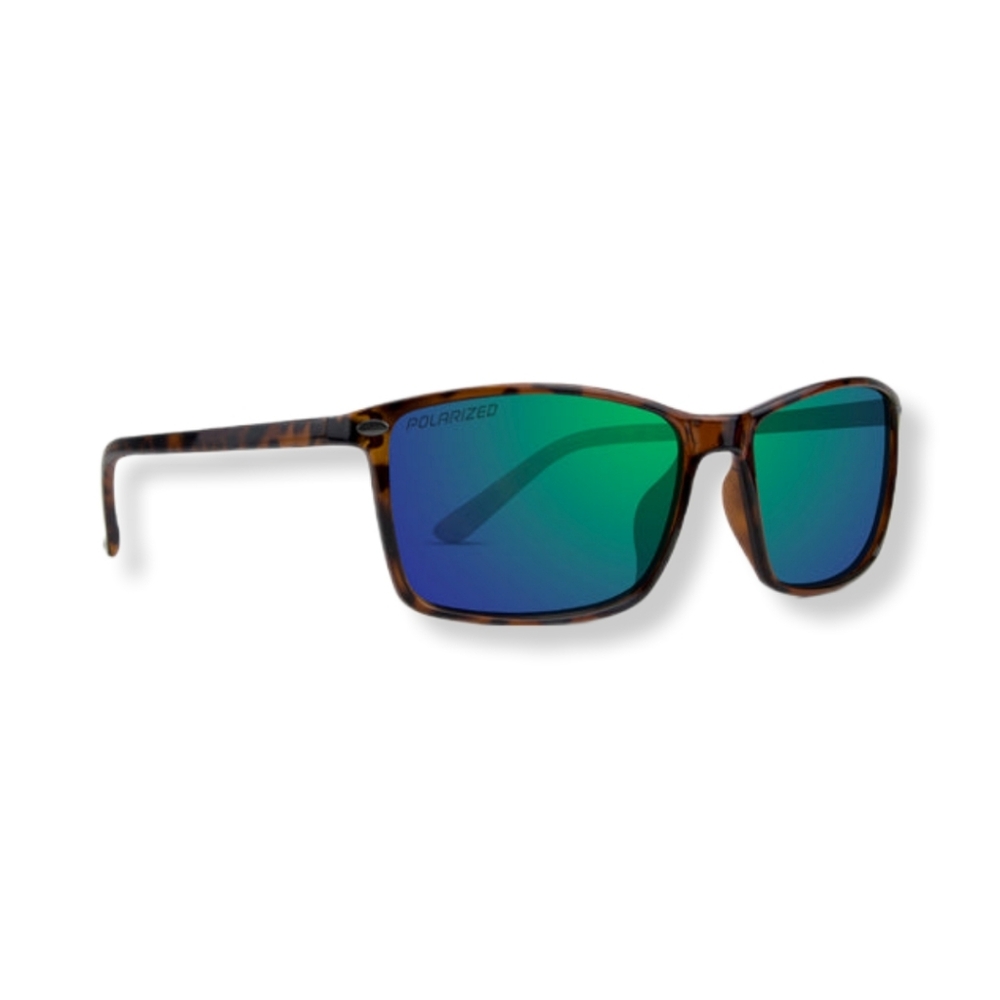 EPOCH EYEWEAR Murphy-Cody